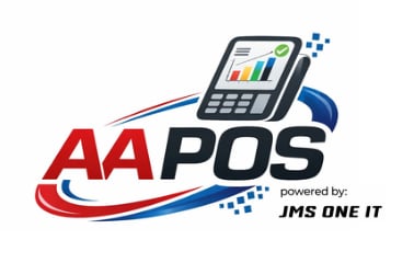 AAPOS Logo
